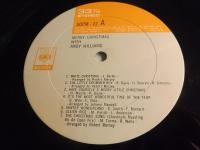 Merry Christmas With Japan LP D1159