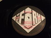 Mean Business 1986 JP Led Zeppelin OBI ...