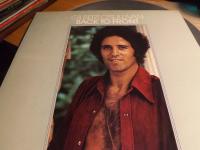 Back To Front Japan Press LP