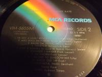 Japan Press OBI LP c9605 (370795365678)