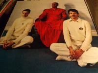 Love Devotion