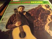 Odeon" Deluxe JP LP C9912