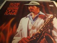 Keeper Of The Flame K22P-6001 JP