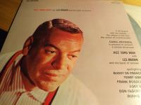 Jazz Song Book MCA-3126