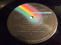 Jazz Song Book MCA-3126