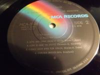 Jazz Song Book MCA-3126