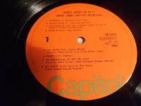 in Hi Fi ESJ-60017 JP OBI JAZZ mono