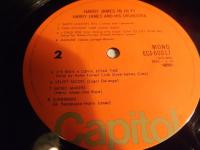 in Hi Fi ESJ-60017 JP OBI JAZZ mono