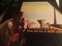 The Legend YW-7837-RO