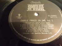 On Dial Vol. 1 ITJ-50001 JP JAZZ