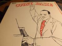 The Essence Of Jazz Classics RMP-5116 JP JAZZ