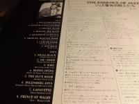 The Essence Of Jazz Classics RMP-5116 JP JAZZ