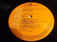 The Essence Of Jazz Classics RMP-5116 JP JAZZ