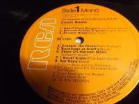 The Essence Of Jazz Classics RMP-5116 JP JAZZ