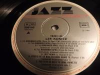 Young lee 500105 JAZZ LP c5273