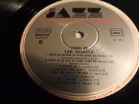 Young lee 500105 JAZZ LP c5273