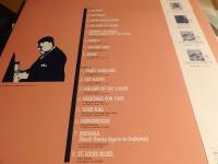 Solo Masterpieces VIM-4670 JP OBI JAZZ