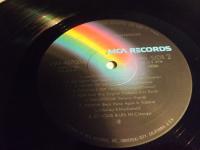 Solo Masterpieces VIM-4670 JP OBI JAZZ