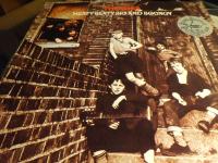 Meaty Beaty Big and Bouncy 1980 MCA-37001 Roger