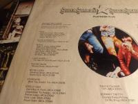 Meaty Beaty Big and Bouncy 1980 MCA-37001 Roger