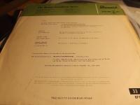 The Benny Goodman Story 87 006 LPBM JAZZ LP