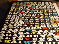 The Playboys Jazz All Stars SL 3002 JP JAZZ 2LP C4175