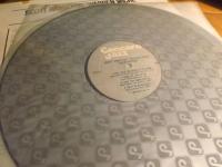 WARREN VACHE Skyscrapers CJ-111 JA... (370795372062)