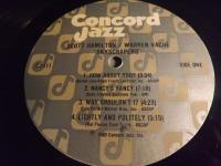 WARREN VACHE Skyscrapers CJ-111 JA... (370795372062)