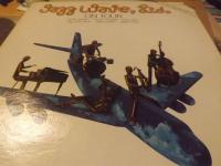 On Tour Volume 1 BST-89905 JAZZ 2LP