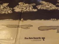 On Tour Volume 1 BST-89905 JAZZ 2LP