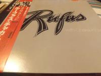 Camouflage 1981 JP OBI LP