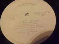 Camouflage 1981 JP OBI LP