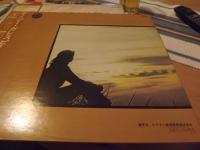 Sundance RCA-6037 JP JAZZ