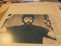 Again And Again 1983 P-11253 JP OBI JAZZ LP g2585