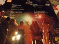 LIVE IN CONCERT 2LP