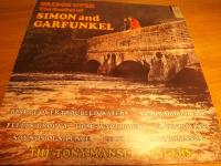 BRIDGE OVER THE GENIUS OF