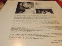 IT MAKES YOU HAPPY COUNTRY