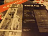 ZIGZAG