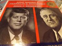UNITED STATES PRESIDENTS SERIES