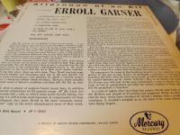 Afternoon Of An Elf 195J-52 JP JAZ...