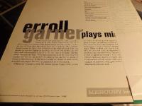 Misty 1977 SFX-10554 JP OBI JAZZ m...