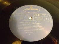 Misty 1977 SFX-10554 JP OBI JAZZ m...