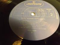 Misty 1977 SFX-10554 JP OBI JAZZ m...