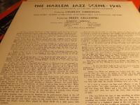 Jazz Immortal YW-7521-EV JP JAPAN