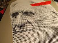 Live At The Public Theater PAP-25016 JP