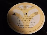 Live At The Public Theater PAP-25016 JP