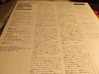 Jazz From New Orleans ULS-1554-R JP