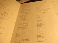 A Beatles Collection of Oldies JP John Lennon OBI