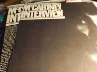 The Interview JP Beatles Win.