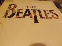 20 Greatest Hits JP John Lennon OBI LP j8031